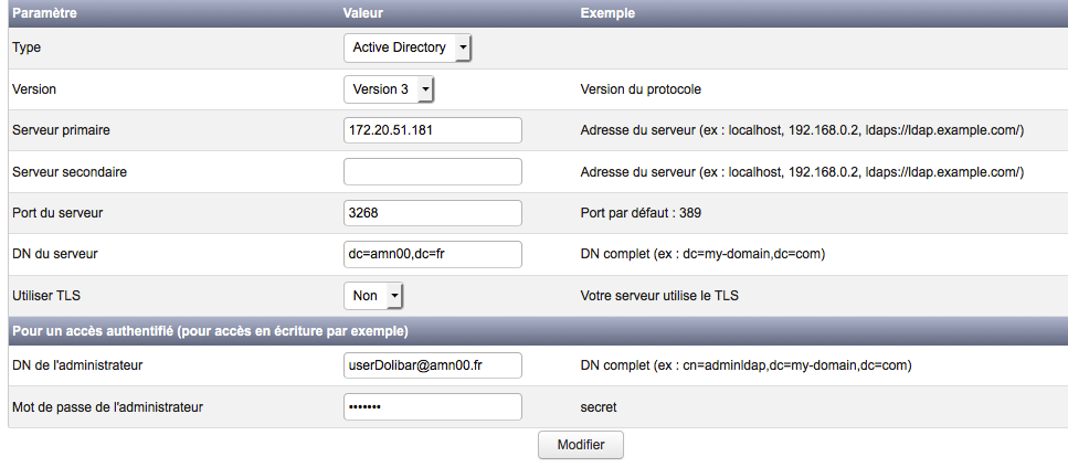 dolibarrldap-01.png