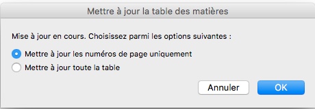 mof_word-majtable.jpeg