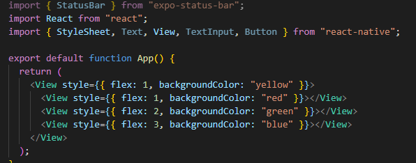 modif_code_flex.png