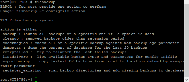 tis1.png