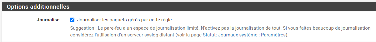 pfsense-journaliser.png