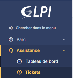 ticketglpi.png