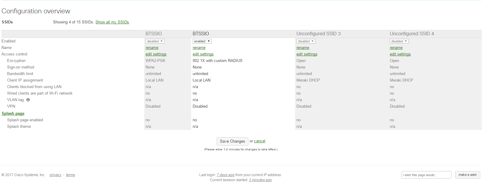 configuration_wifi.png