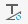 lof_writer-modstyle.jpeg