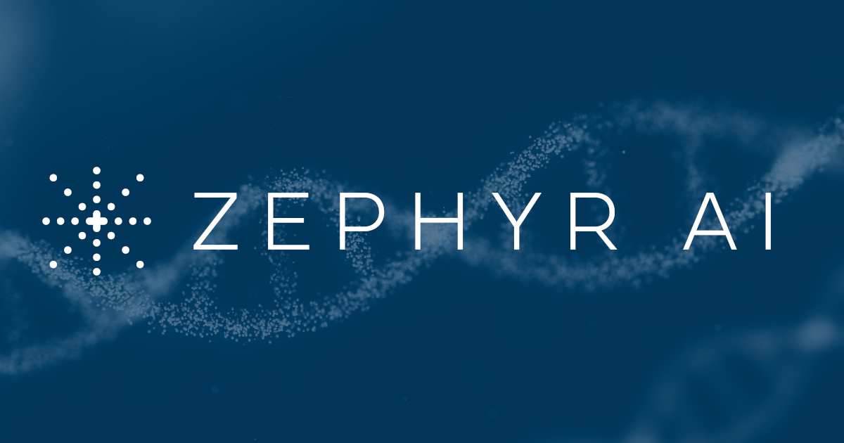 zephyr.png