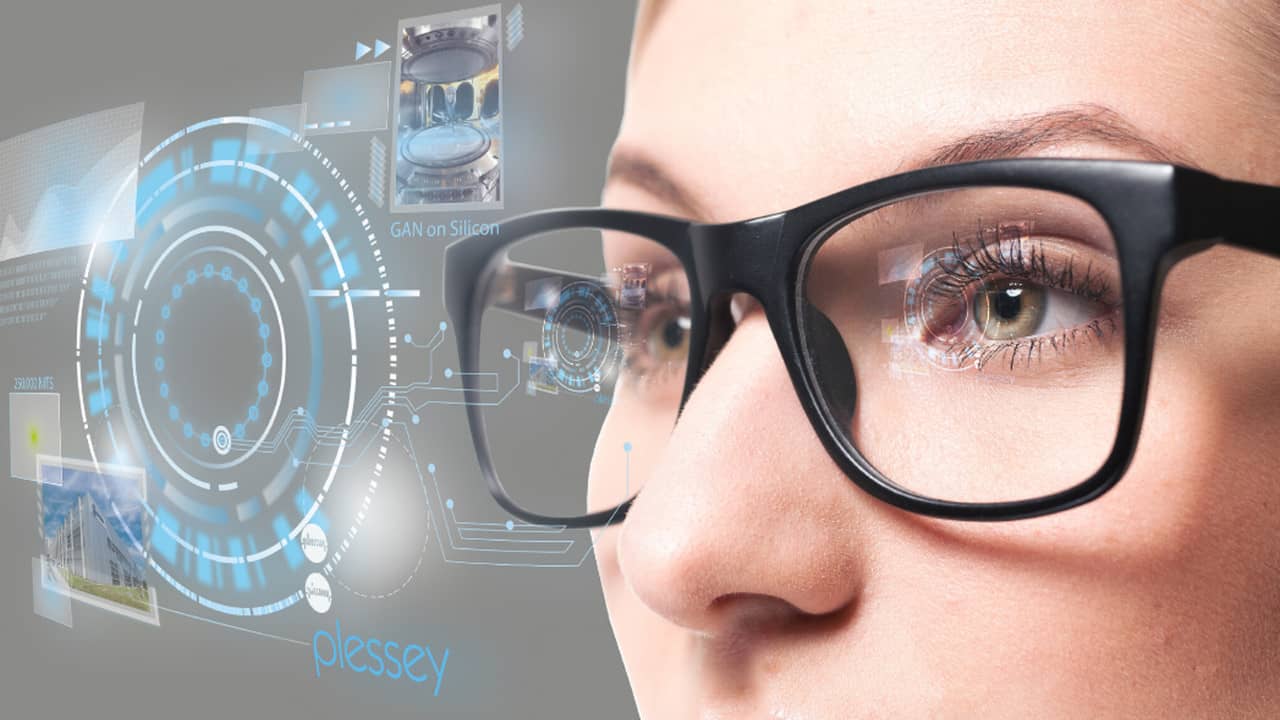 lunettes-connectees-grand-public.jpg