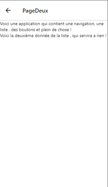 pagedeuxflatlist.png