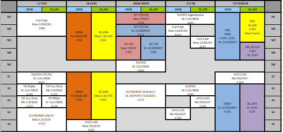 edtsio2.png