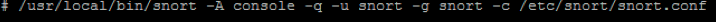 snortscanconsole.png
