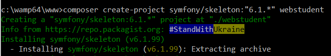 symfointsall.png