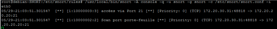 snortremonteeport.png