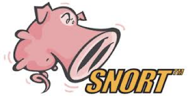 snortlogo.png