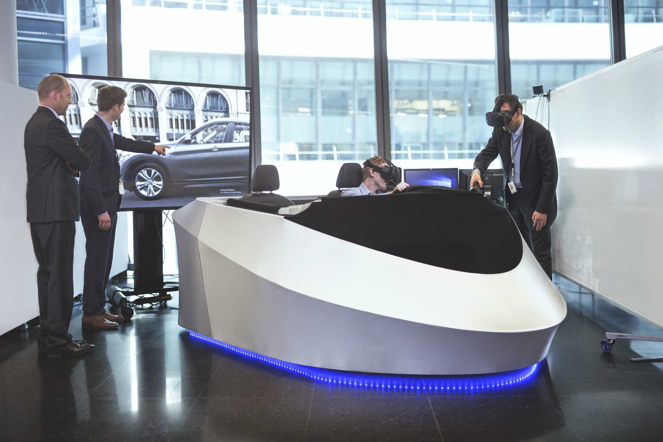 bmw-virtual-reality-system.jpg