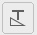 lof_writer-icostyles.jpeg