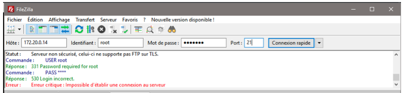 snortfilezilla.png