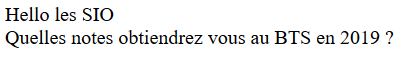 accueil.png