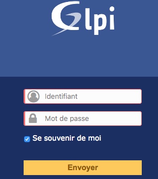 glpi_login.jpeg