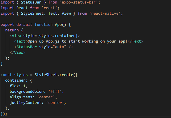 code_debut.png