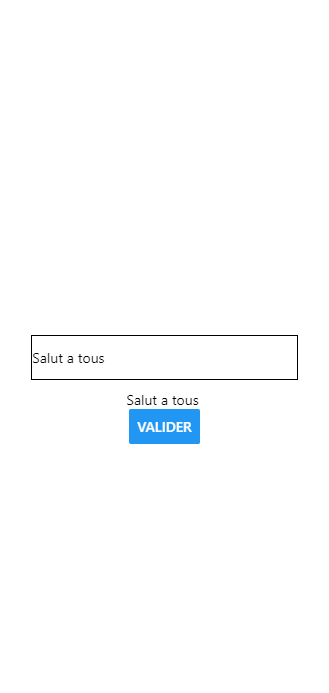 screen_datarecup.png