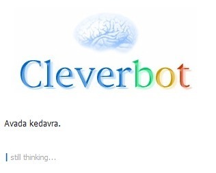 cleverbot.jpg