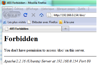 forbidenaccess.png