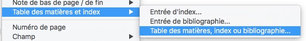 lof_writer-tables.jpeg