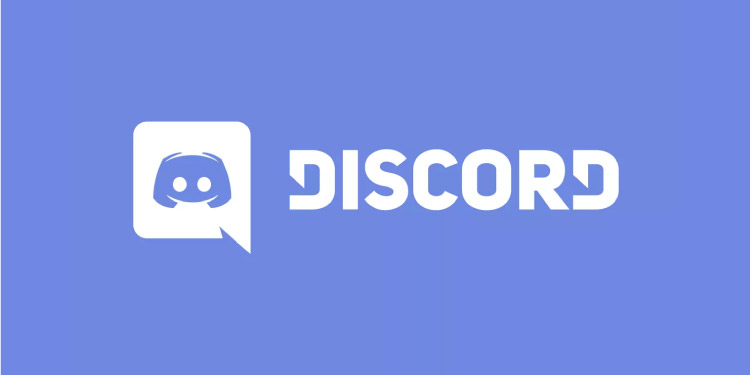discord.jpg