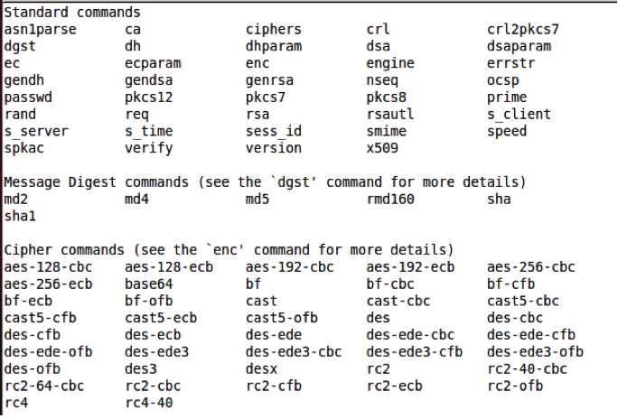 commandesopenssl.png