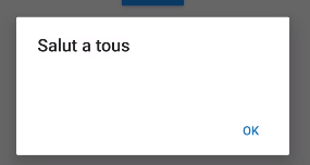 alertfenetre.png