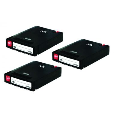 cartouche-de-sauvegarde-rdx-imation-320-go.jpg