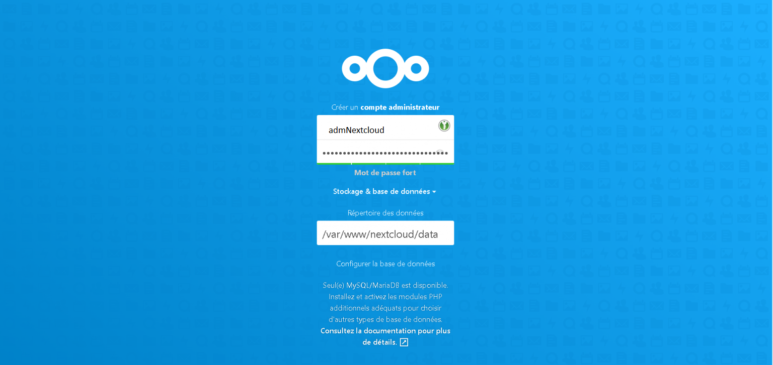 nextcloud1.png