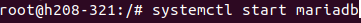 startmariadb.png