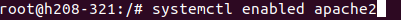 enableapache.png