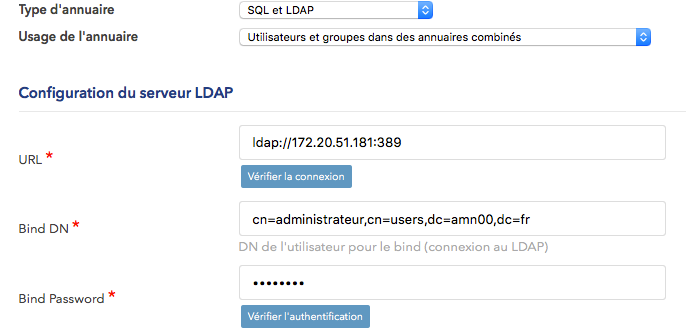 nuxeoldap-01.png
