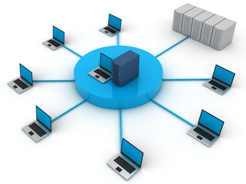 bigdatapicstock.jpg