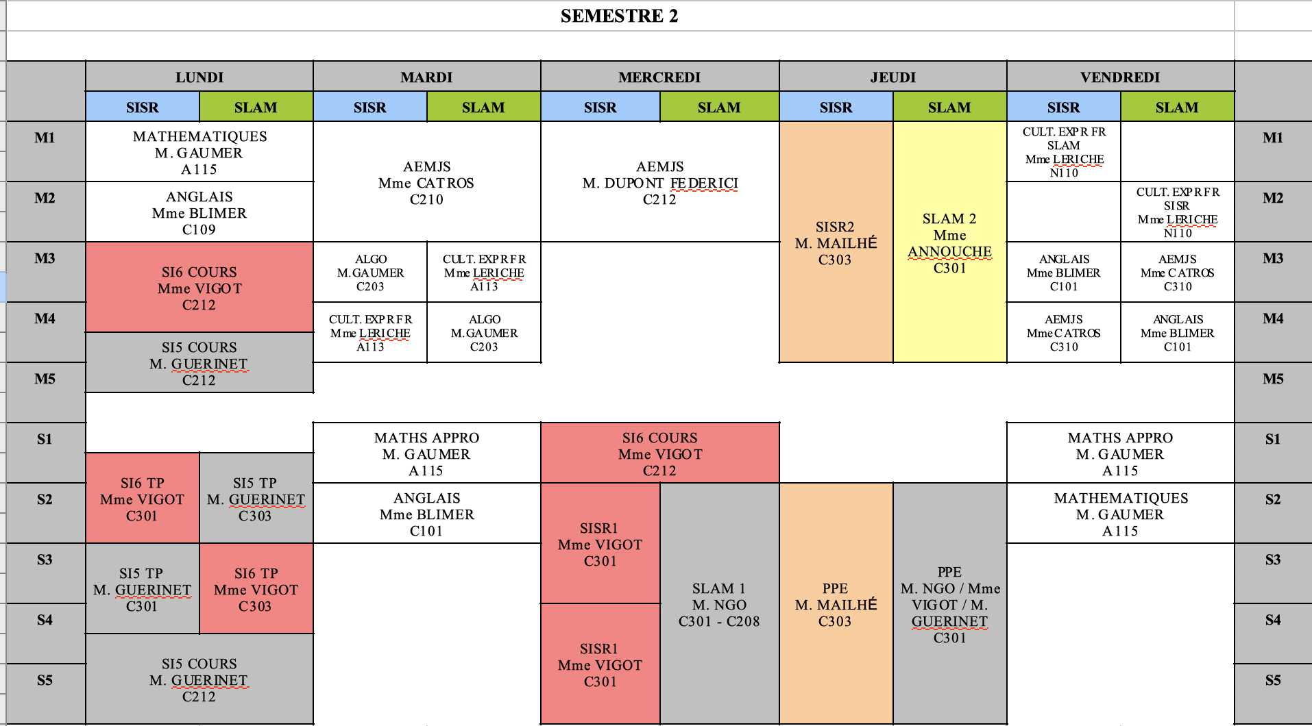 sio1-edtsem2-2019.png