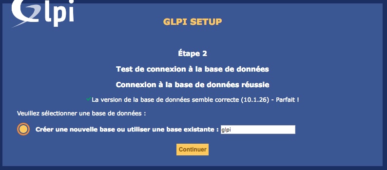 glpi_creerdb.jpeg