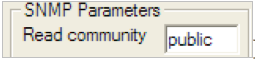 snmpread.png