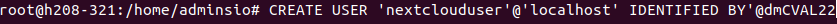 createusermariadb.png