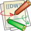 WIKI SIO : DEPUIS 2017
